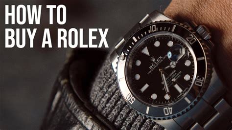 how to buy new rolex online|buy authentic rolex online.